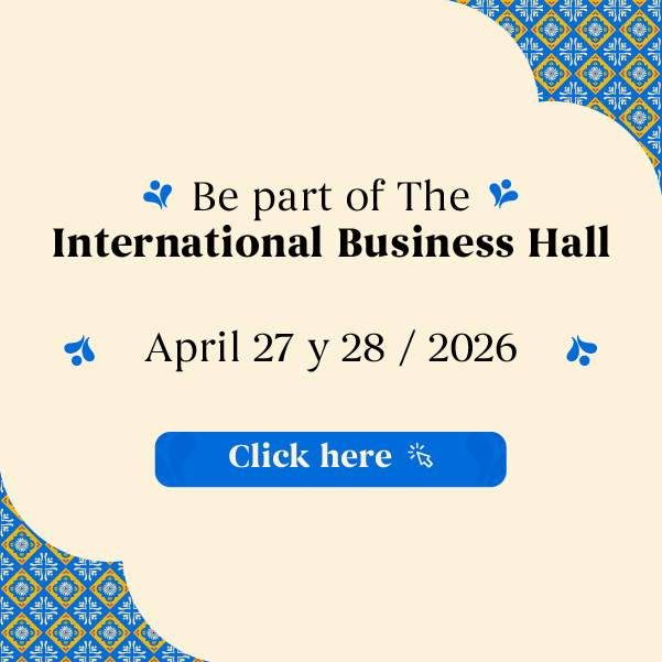 Feria Internacional del Libro FILBo