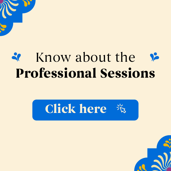 Feria Internacional del Libro FILBo