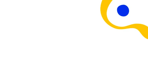 banner páginas internas - Feria internacional del libro