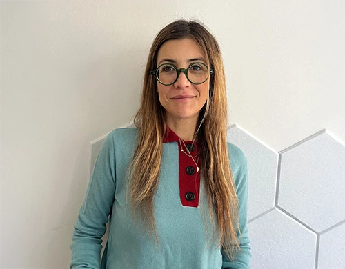 invitado Fellowship program - Feria del Libro FILBo