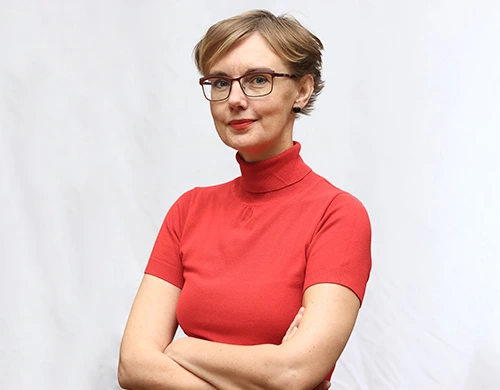 invitado Fellowship program - Feria del Libro FILBo