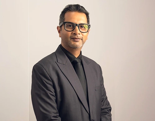 invitado Fellowship program - Feria del Libro FILBo