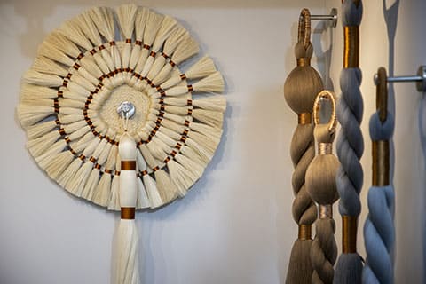 Noticias Expoartesanías
