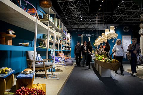Noticias Expoartesanías