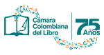 Cámara colombiana del libro - Organizador de la FILBo