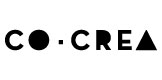 Co.Crea