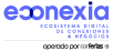 Expoartesanías hace parte de Econexia