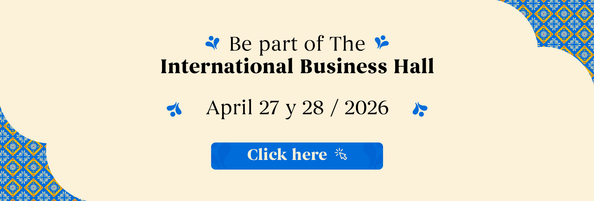 Feria Internacional del Libro FILBo