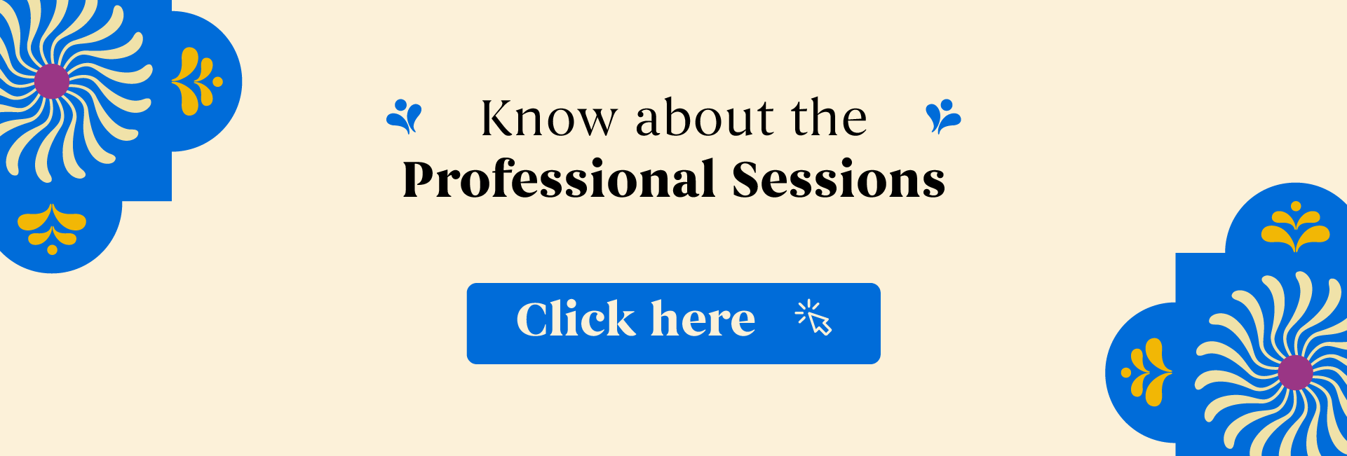 Feria Internacional del Libro FILBo